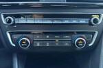 Kia Optima 1.6 T-GDI L DCT