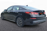 Kia Optima 1.6 T-GDI L DCT