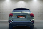 Audi Q2 35 TFSI S Line S tronic