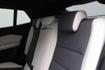 BMW X2 sDrive20i M Sport
