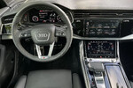 Audi Q7 50 TDI quattro S Line