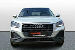 Audi Q2 30 TFSI