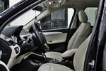 BMW X1 sDrive18d Advantage aut