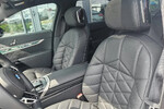 BMW Seria 7 740d xDrive M Sport