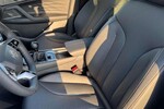 MG HS 1.5 T-GDI Exclusive