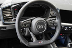 Audi A1 40 TFSI S-Line Sportback