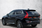 Volvo XC60 D4 AWD Inscription aut