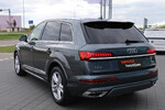 Audi Q7 50 TDI  quattro S Line Tiptr.