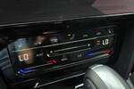 Volkswagen Arteon 2.0 TDI R-Line DSG