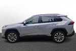Toyota RAV4 2.5 Hybrid Executive 4x4