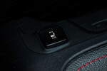 Toyota Corolla GR Sport 2.0 Hybrid Dynamic Force