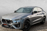 Maserati Levante Modena S