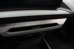 BMW Seria 1 M135 xDrive