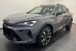Cupra Formentor 1.5 e-TSI DSG