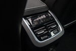 Volvo S60 B5 AWD Ultimate Dark aut
