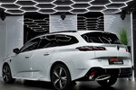 Peugeot 308 1.2 PureTech GT Pack S&S EAT8