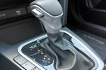 Kia XCeed 1.5 T-GDI M DCT