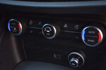 Alfa Romeo Stelvio Veloce Q4