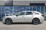 Mazda 6 2.0 Center-Line aut