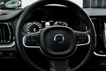 Volvo V60 B3 B R-Design aut