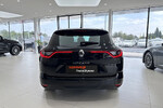 Renault Megane 1.3 TCe FAP Limited