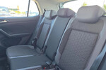 Volkswagen T-Cross 1.0 TSI Style DSG