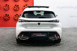 Peugeot 308 1.6 Hybrid PHEV GT EAT8