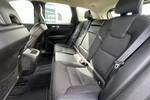 Volvo XC60 T4 Momentum aut