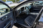 Volvo V60 T4 Momentum aut