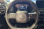 Citroen C4 Max eDCT6 1.2 mHEV