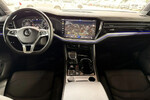 Volkswagen Touareg 3.0 V6 TDI SCR 4Mot. Elegance