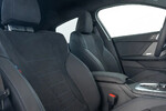 BMW Seria 2 Gran Coupe 220 M Sport