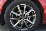 Mazda 6 2.0 SkyMotion