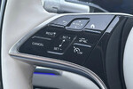 Mercedes Klasa S 450 d 4-Matic L AMG Line