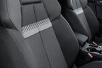 Audi A3 35 TFSI S Line Sportback