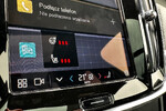 Volvo V90 T8 AWD Plug-In Hybrid R-Design aut