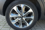 Kia Stonic 1.4 XL