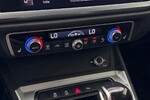 Audi Q3 40 TFSI quattro S tronic