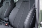 Audi A3 35 TFSI S Line Sportback