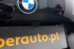 BMW Seria 5 Touring 520d xDrive M Sport