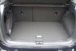 Volkswagen T-Cross Style 1.5 TSI DSG