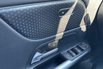 Mercedes EQA 250+  Progressive