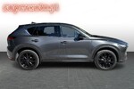 Mazda CX-5 Skyprestige 2.0 aut