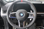 BMW X2 M35i xDrive