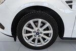 Ford S-MAX 2.0 TDCi ST-Line PowerShift