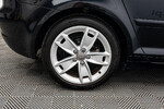 Audi A3 Sportback 1.4 TFSI