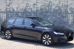 Volvo V90 T6 AWD Plug-In Hybrid Plus Dark