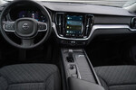 Volvo V60 B4 Core