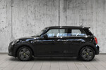 Mini Mini Cooper SE