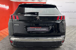 Peugeot 3008 1.2 PureTech GPF Allure S&S EAT8